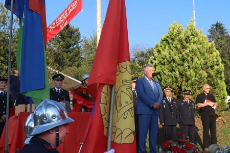 90 letnica PGD Gorenje Jezero Foto Ljubo Vukelič (20)
